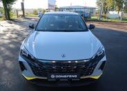 Dongfeng SHINE 7