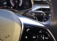 Audi A6 Allroad Kombi 3,0 l 250 kw