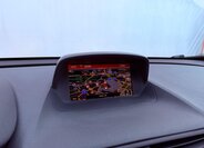 Opel Mokka SUV / Terénní 1,4 l 103 kw