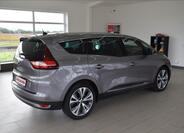 Renault Grand Scénic 6