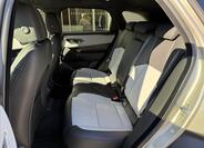 Land Rover Range Rover Velar 20