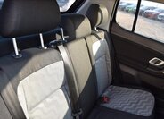 Škoda Fabia Hatchback 1,2 l 44 kw