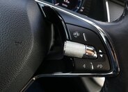 Škoda Octavia Kombi 1,6 l 85 kw