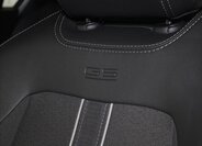 Opel Astra Hatchback 1,2 l 96 kw