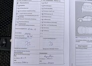 Volkswagen Golf Sportsvan 36