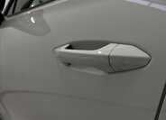 Škoda Kodiaq SUV / Terénní 2,0 l 142 kw