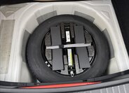 Škoda Scala Hatchback 999,0 81 kw