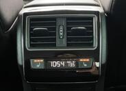 Škoda Superb 14