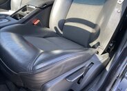 Volvo V70 Kombi 2,4 l 136 kw