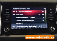 Škoda Kodiaq SUV 2,0 l 0