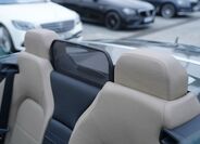 Mercedes-Benz Třídy E 61