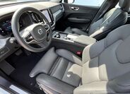 Volvo XC60 25