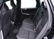 Volvo XC60 14