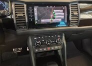 Škoda Kodiaq SUV 2,0 l 147 kw