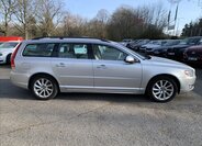 Volvo V70 Kombi 2,4 l 158 kw