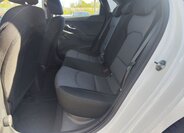 Hyundai i30 Hatchback 1,5 l 81 kw