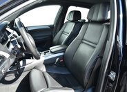 BMW X6 SUV / Terénní 4,4 l 408 kw