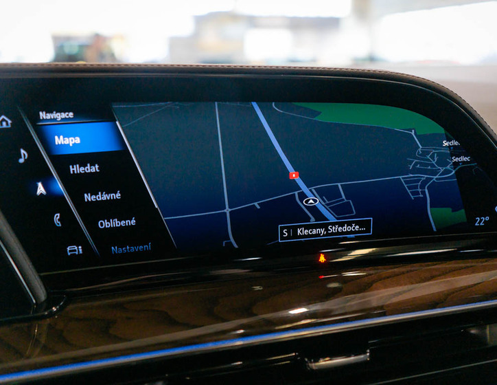 Cadillac Escalade 36