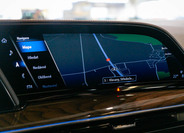 Cadillac Escalade 36