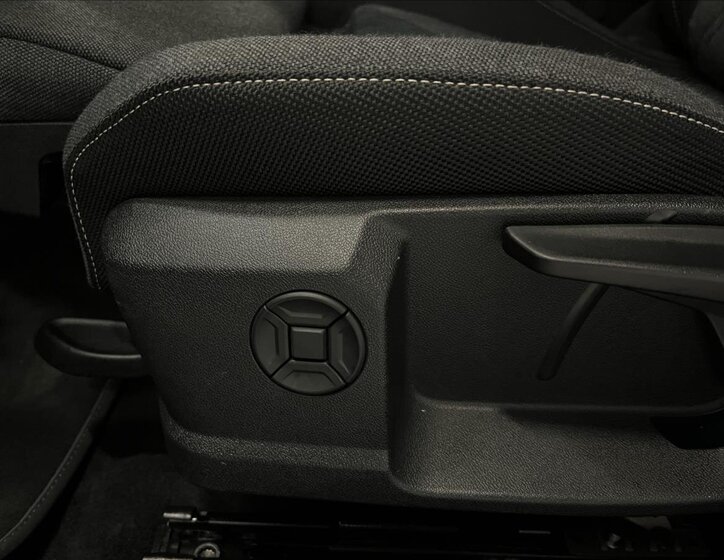 Audi A5 Kombi 2,0 l 150 kw