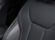 BMW X3 SUV 2,0 l 135 kw