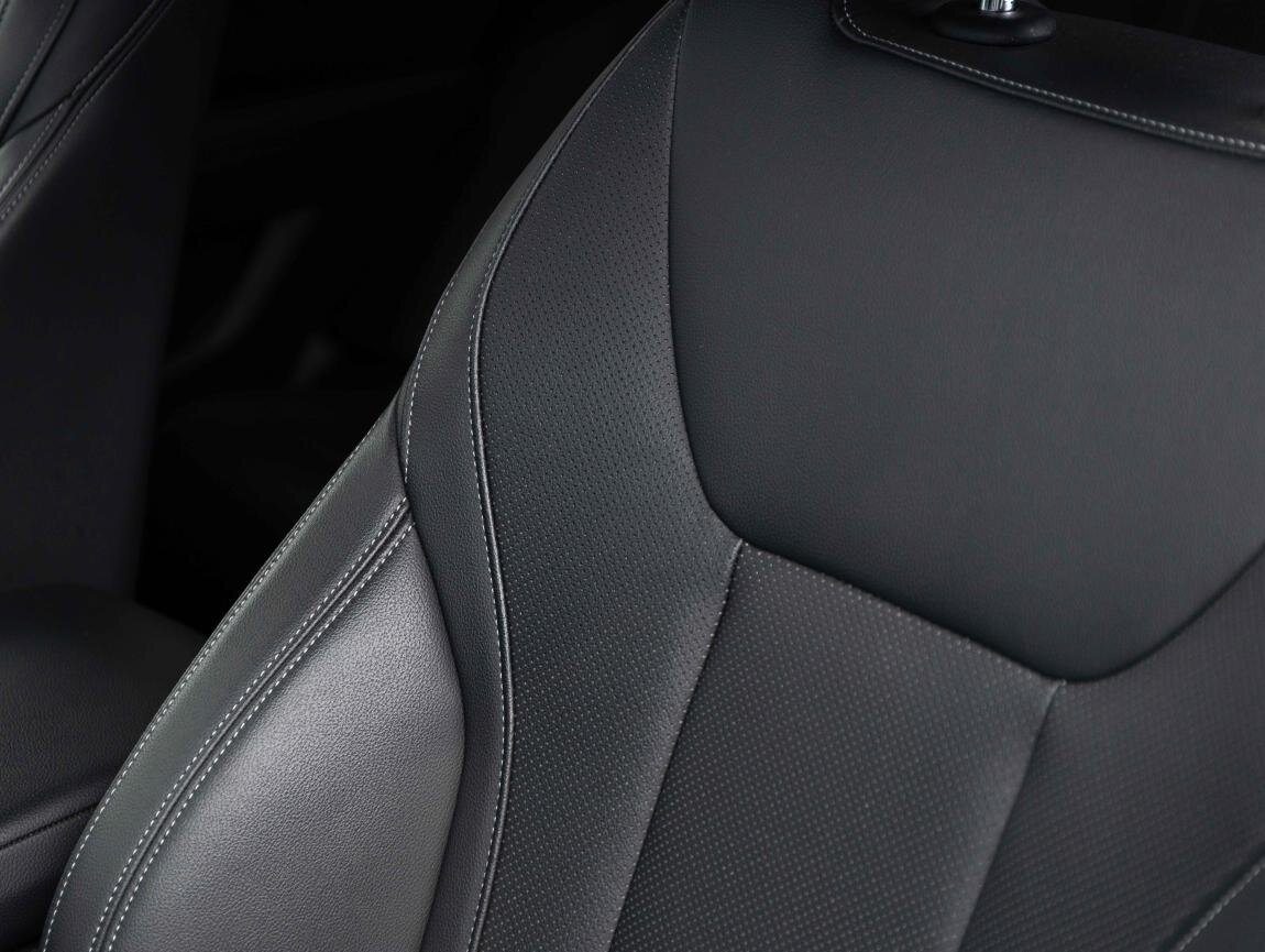 BMW X3 SUV 2,0 l 135 kw