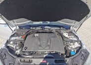 Mercedes-Benz Třídy C Sedan / Limuzína 0,0 0