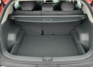 KIA EV3 SUV / Terénní 0,0 150 kw