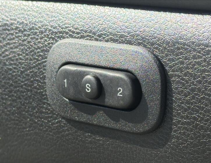 Jeep Grand Cherokee 27