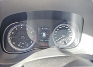 Hyundai Kona Ostatní 998,0 88 kw