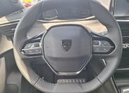 Peugeot 2008 13