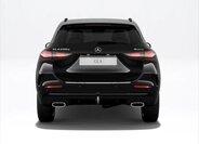 Mercedes-Benz GLA 5