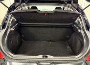 Peugeot 308 Hatchback 1,4 l 70 kw
