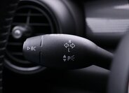 Mini Cooper Hatchback 1,5 l 100 kw