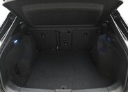 Volkswagen ID.4 SUV / Terénní 0,0 150 kw