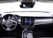 Volvo V90 Kombi 2,0 l 140 kw