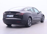 Tesla Model 3 Sedan / Limuzína 0,0 340 kw