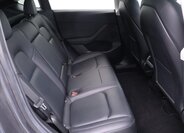 Tesla Model Y SUV / Terénní 0,0 378 kw