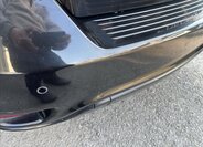 Fiat Freemont SUV / Terénní 2,0 l 125 kw