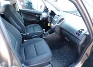 Hyundai ix20 Kombi 1,4 l 57 kw