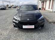 BMW Řada 2 Kupé 2,0 l 140 kw