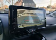 Toyota Yaris Cross 22