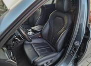 BMW Řada 5 38