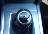 Mercedes-Benz Třídy E Sedan / Limuzína 2,1 l 125 kw