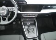 Audi A3 11