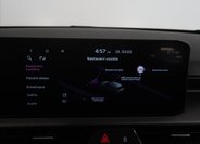 KIA Stonic SUV / Terénní 998,0 74 kw