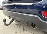 Jeep Grand Cherokee 27