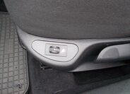 Peugeot 308 Kombi 1,6 l 88 kw