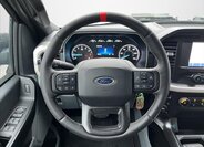 Ford F-150 Pick-up 5,0 l 298 kw