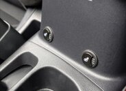 Mitsubishi ASX SUV 1,6 l 86 kw